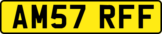 AM57RFF