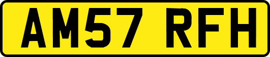 AM57RFH