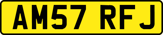AM57RFJ