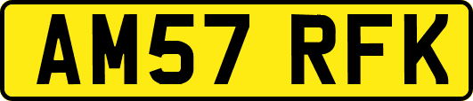 AM57RFK