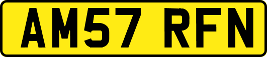 AM57RFN