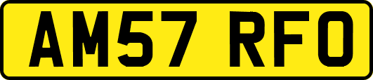 AM57RFO
