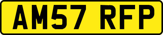 AM57RFP