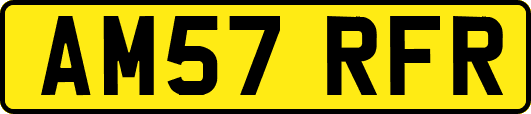 AM57RFR
