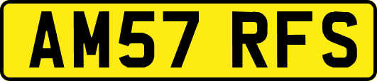 AM57RFS