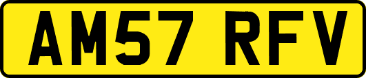 AM57RFV