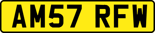 AM57RFW