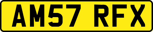 AM57RFX
