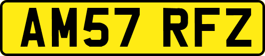 AM57RFZ