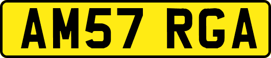 AM57RGA