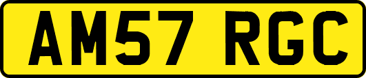 AM57RGC