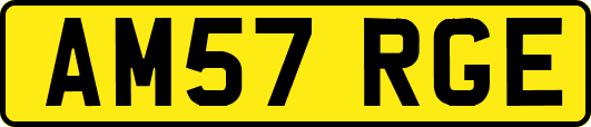 AM57RGE