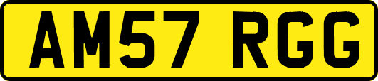 AM57RGG