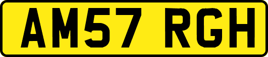 AM57RGH