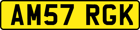 AM57RGK
