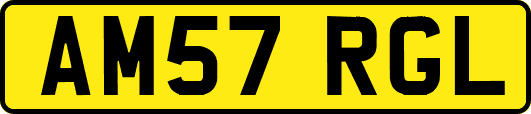 AM57RGL
