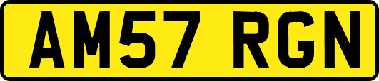 AM57RGN
