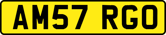 AM57RGO