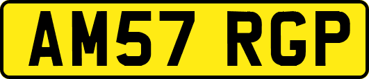 AM57RGP