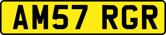 AM57RGR