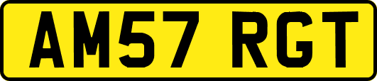 AM57RGT