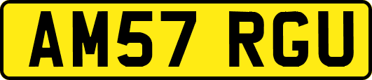 AM57RGU