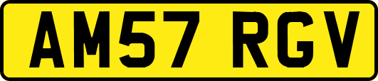 AM57RGV