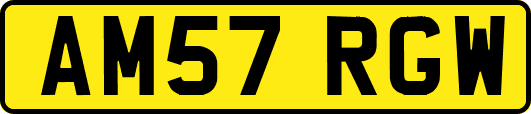 AM57RGW