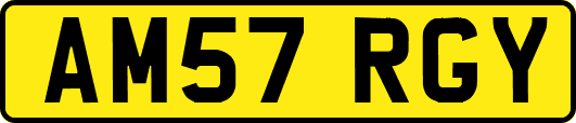 AM57RGY