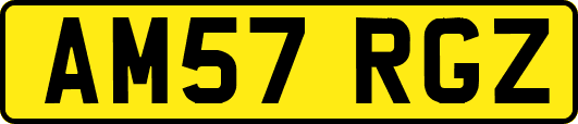AM57RGZ