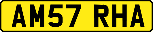AM57RHA