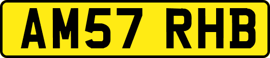 AM57RHB
