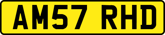 AM57RHD