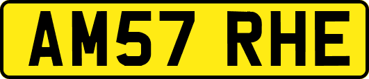 AM57RHE