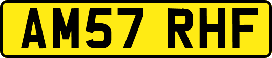 AM57RHF