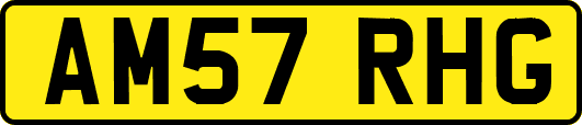 AM57RHG