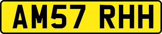 AM57RHH