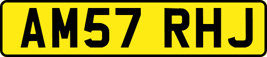 AM57RHJ