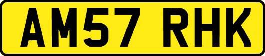 AM57RHK