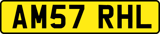 AM57RHL