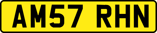 AM57RHN