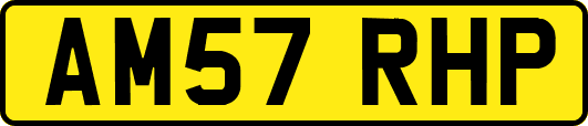 AM57RHP