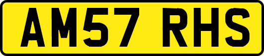 AM57RHS