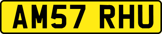 AM57RHU