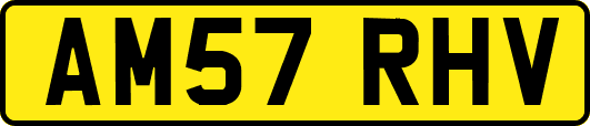 AM57RHV