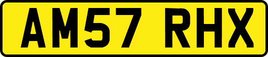AM57RHX