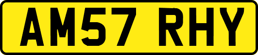 AM57RHY