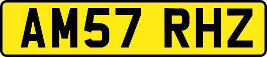 AM57RHZ