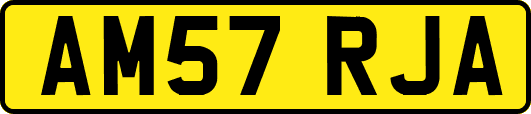 AM57RJA