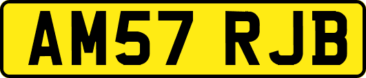 AM57RJB